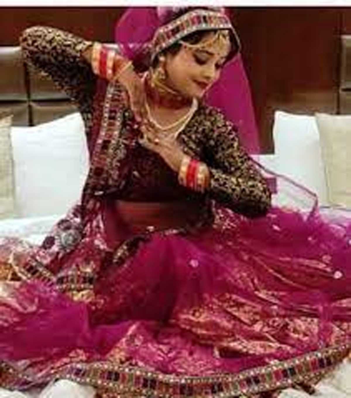 यूपी में 25 दिसंबर से 26 जनवरी 2024 तक होंगे विभिन्न प्रतियोगिताएं